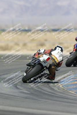 media/May-10-2025-Race Pace (Sat) [[db32fef2da]]/Verified/6-Turn 11 Backside (930am)/